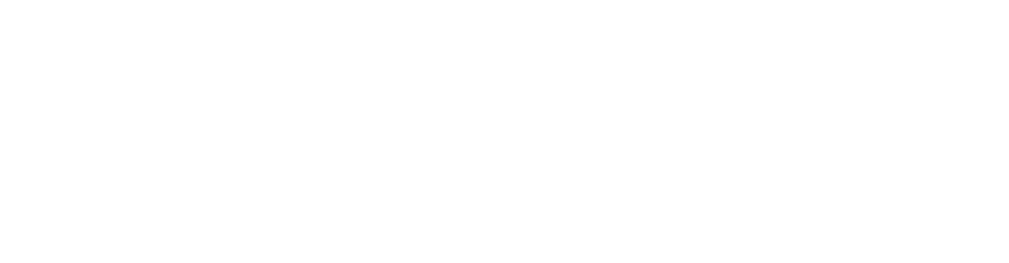Felicity Solar GmbH